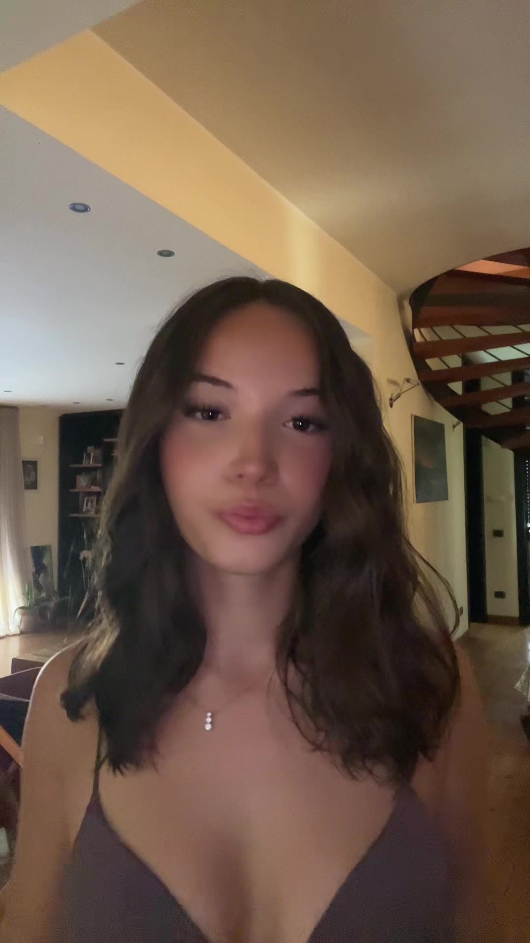 @anna