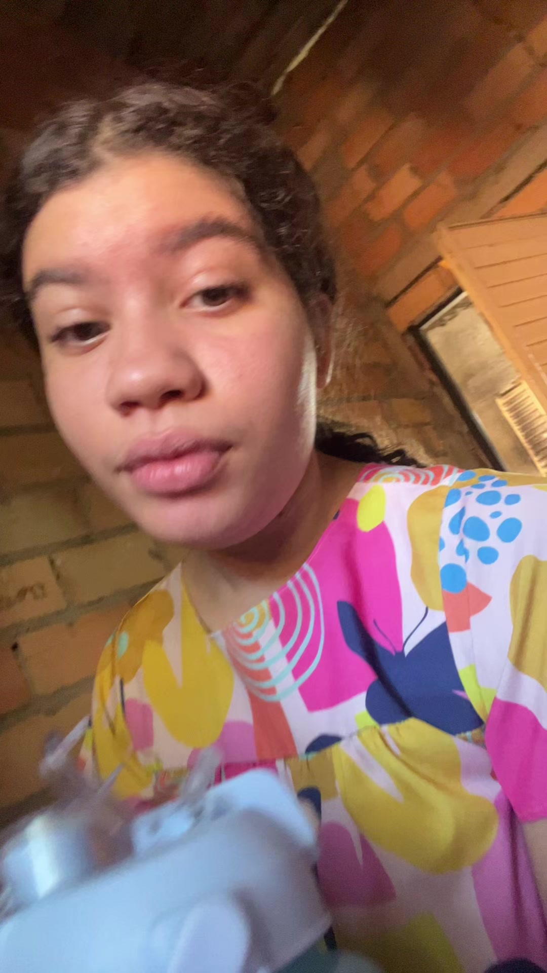 @isabella Soares