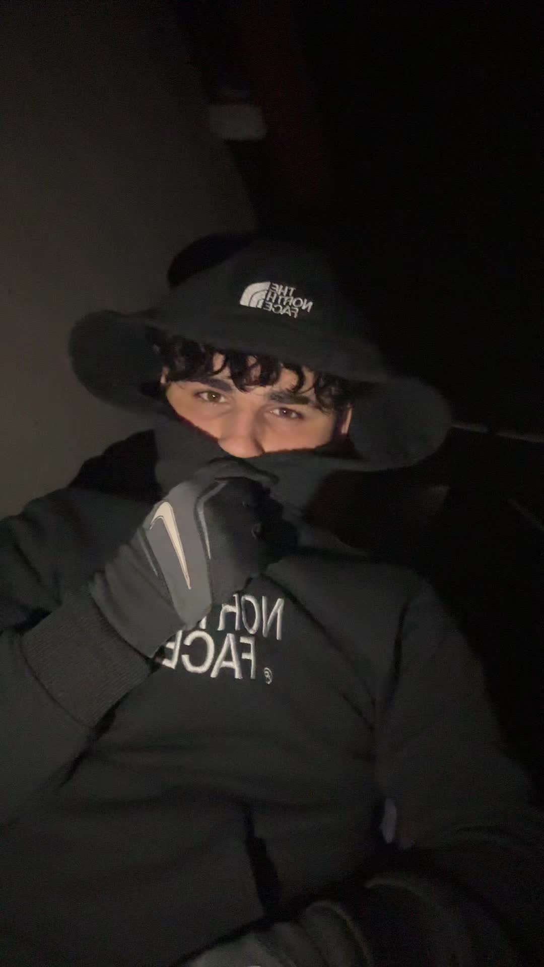 @Italiener