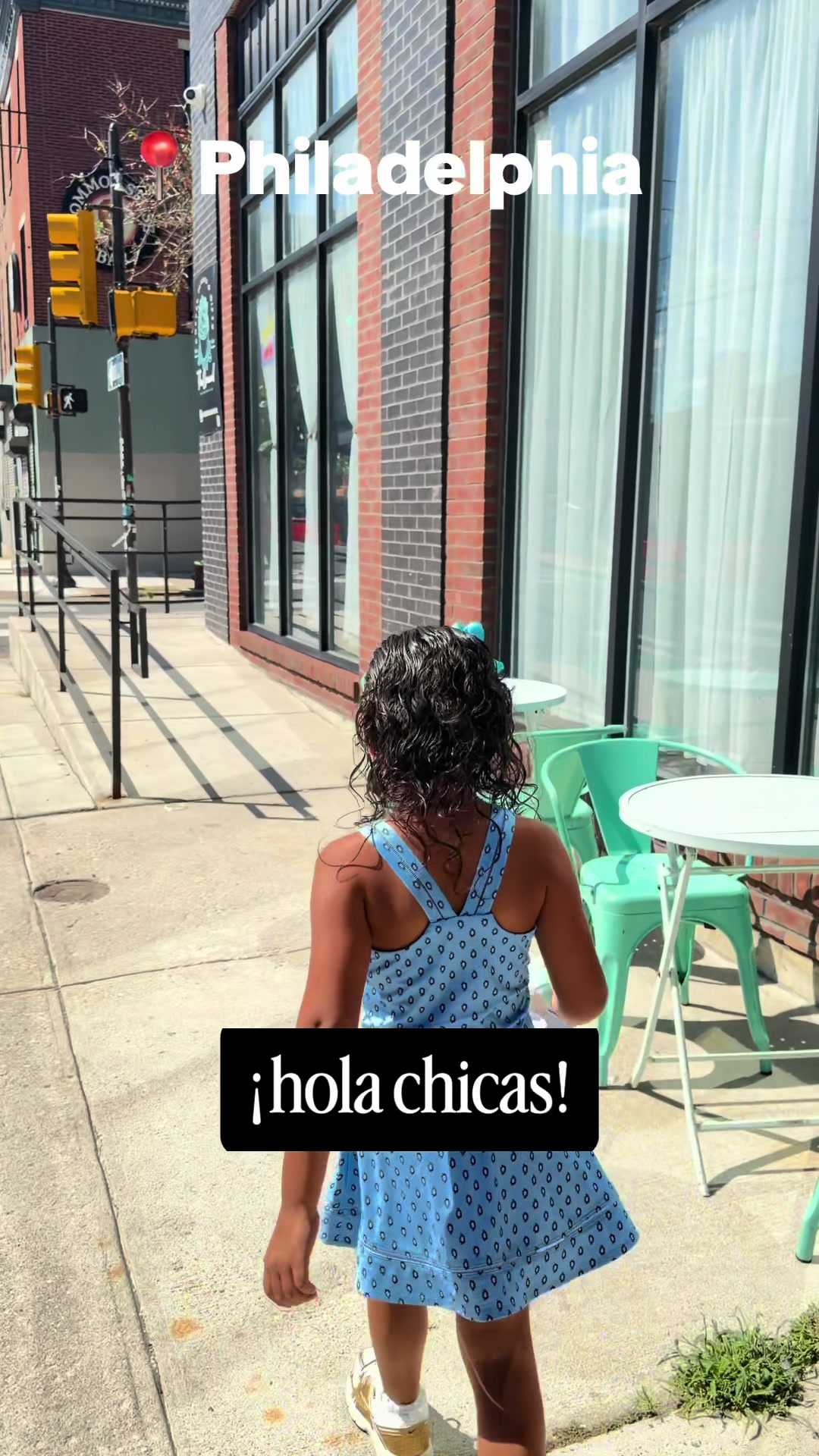 @Angélica Isabel