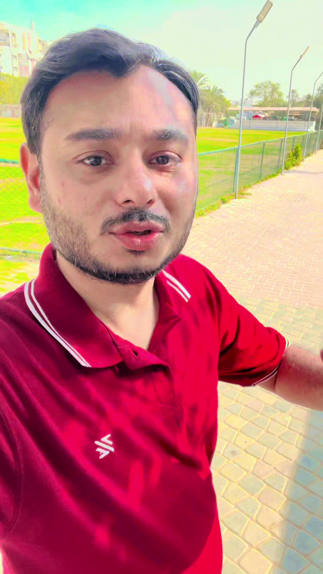 @jimmy_junaid_zoologist