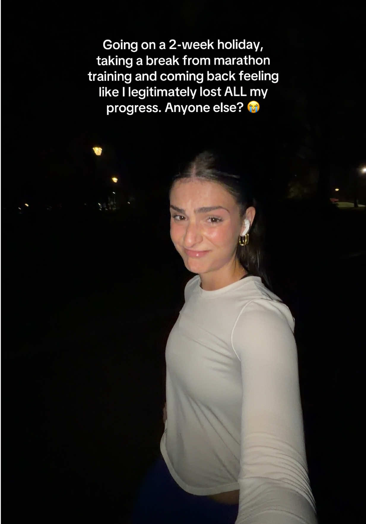 @alidaballestro