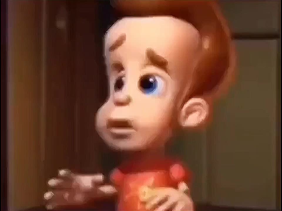 @Zaa? • Mengikuti