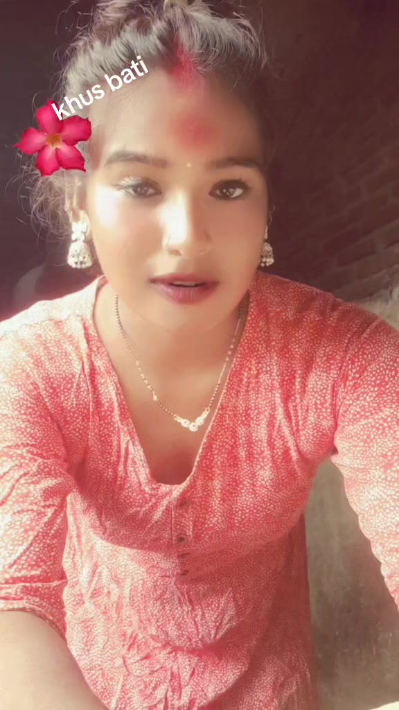 @❤️🔥💪Radha raj put ❤️🔥💪