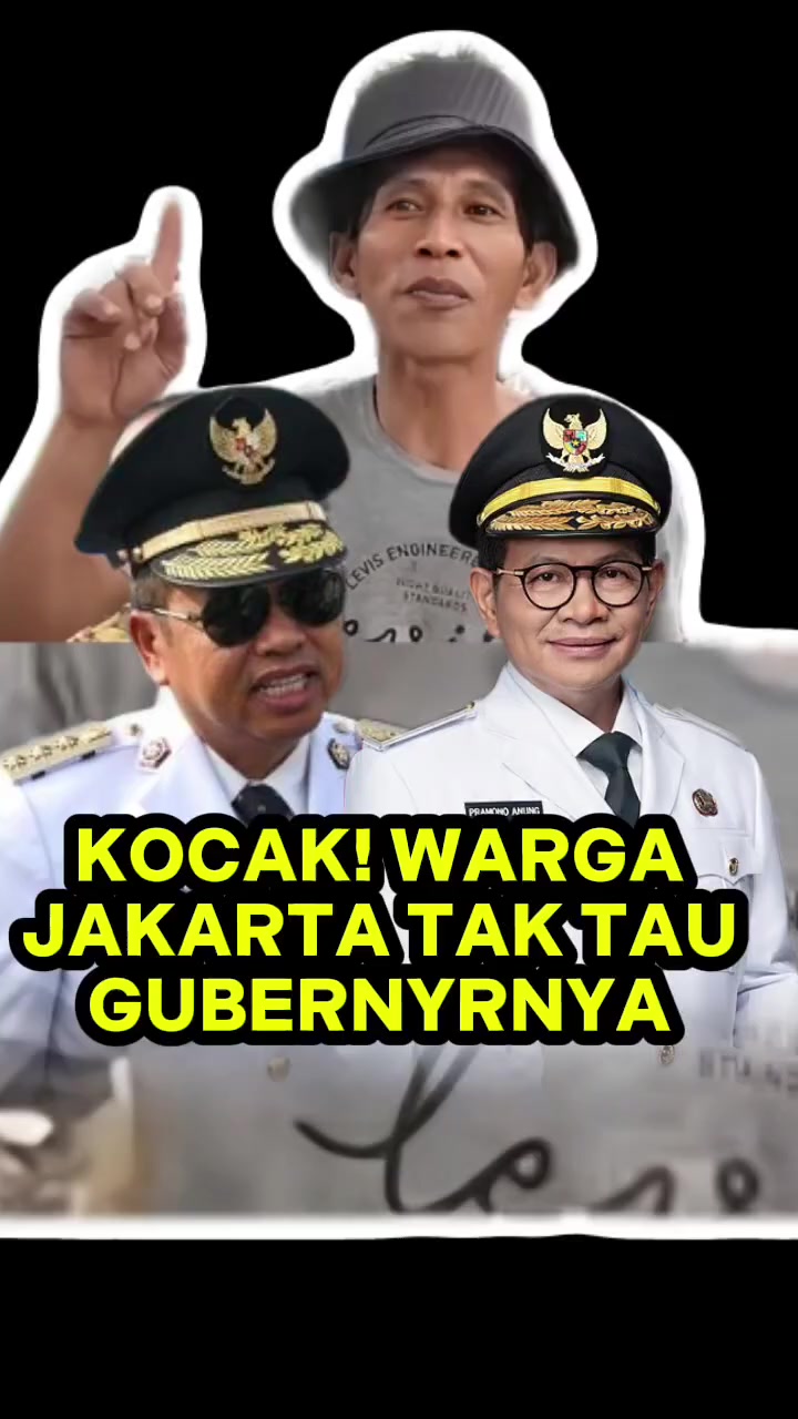 @iskandar_zulkarnain77