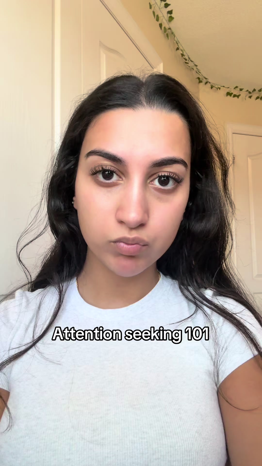 @Shahad