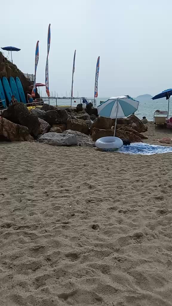 @ines sicilia liguria