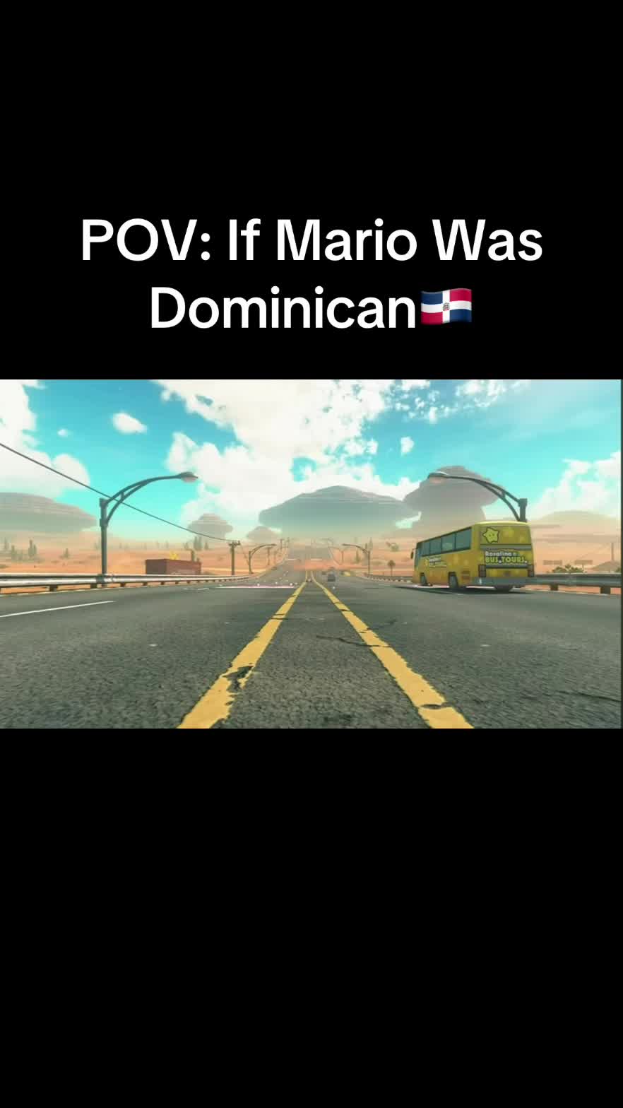 @Matthew🇩🇴🇵🇷