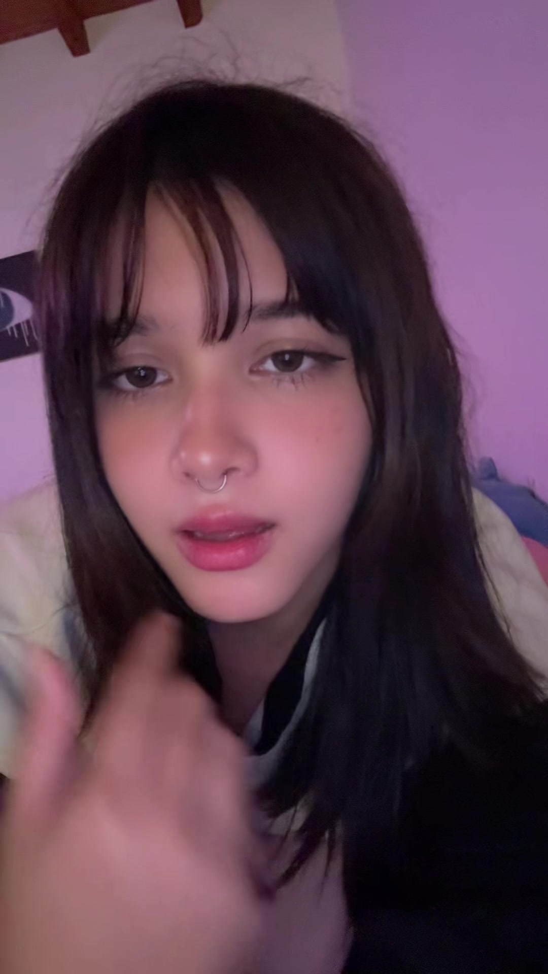 @dafneuwuu_
