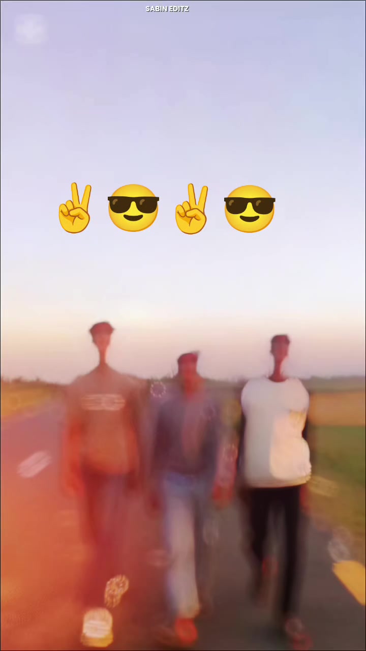@Sajan03x
