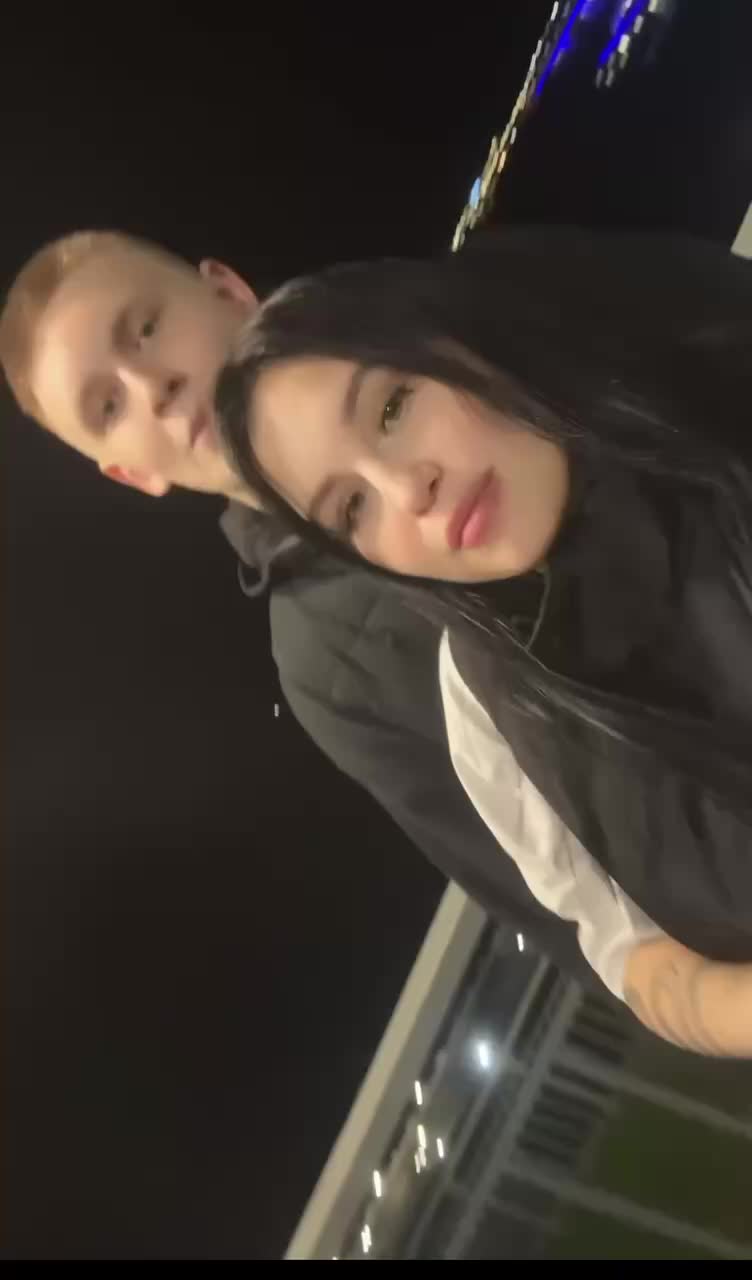 @.