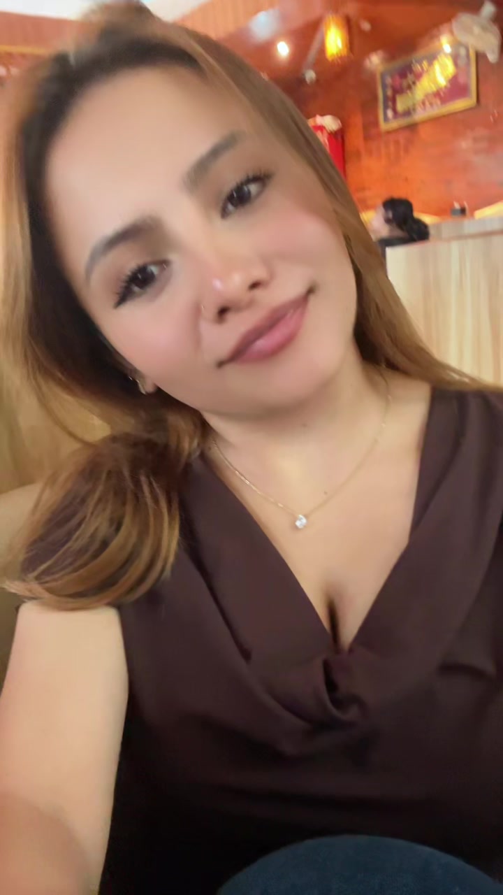 @🍸