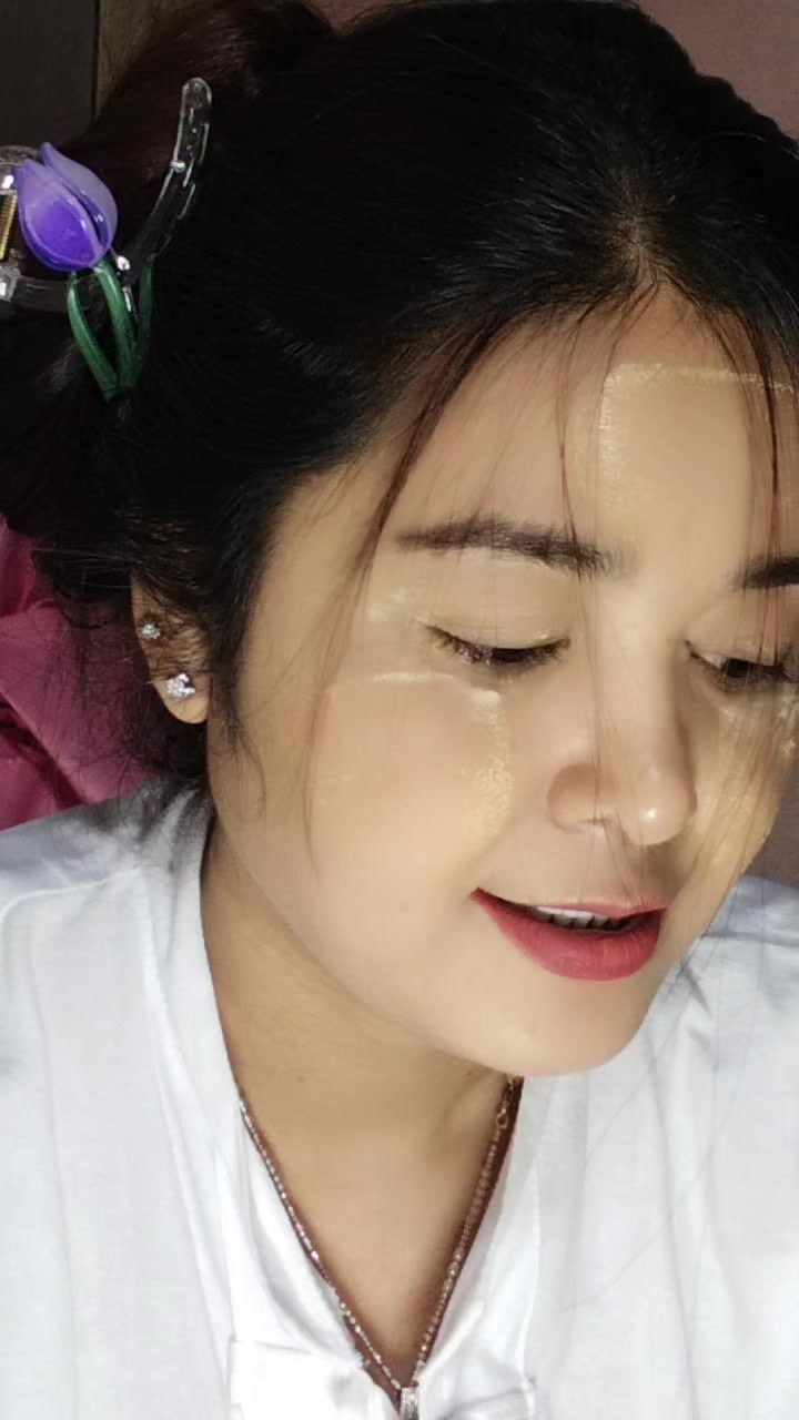 @๐๐ข๐ง๐ณ๐ข๐ง ๐จ๐๐๐ข๐๐ข๐๐ฅโ