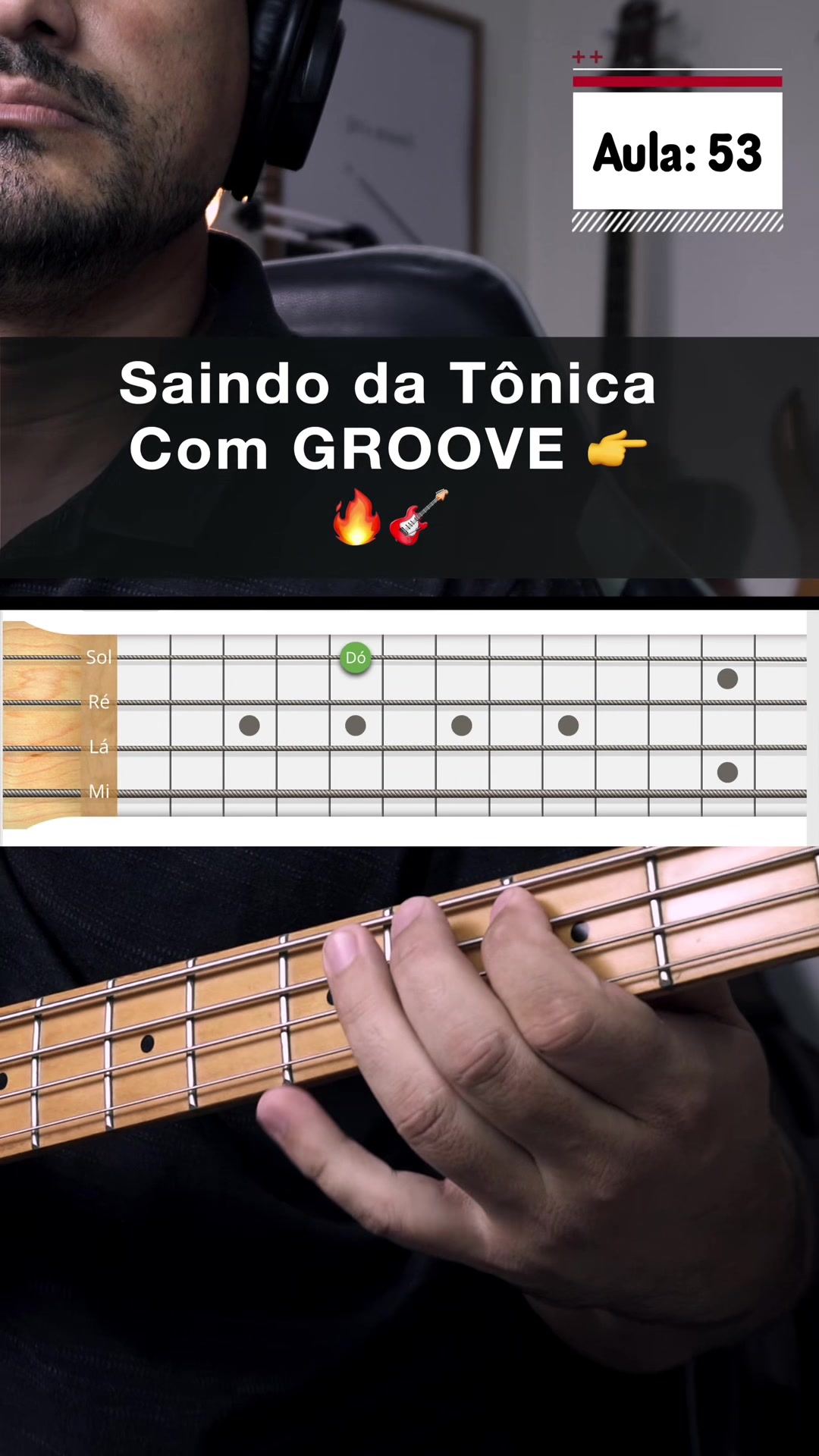 @Andr&eacute; Sarmanho