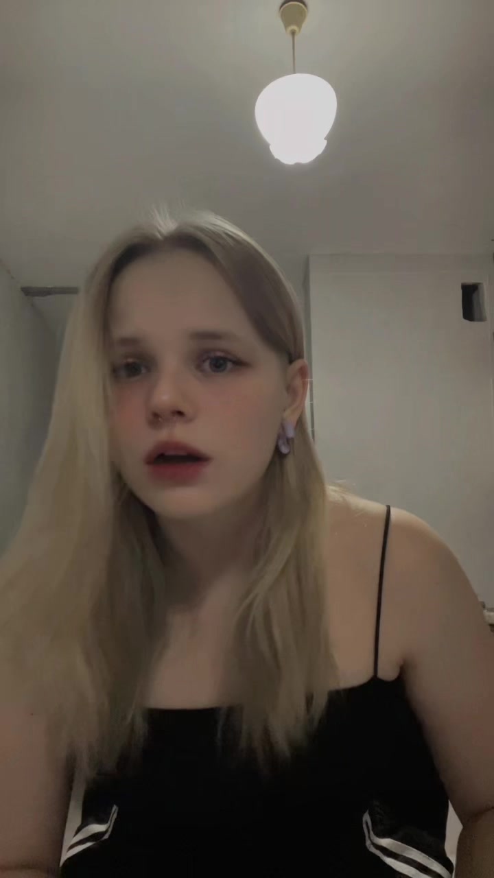 @Лисеночек<3