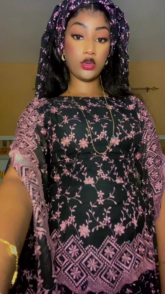 @mbena make up💄👄