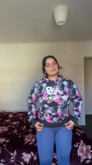 @Reena kaura