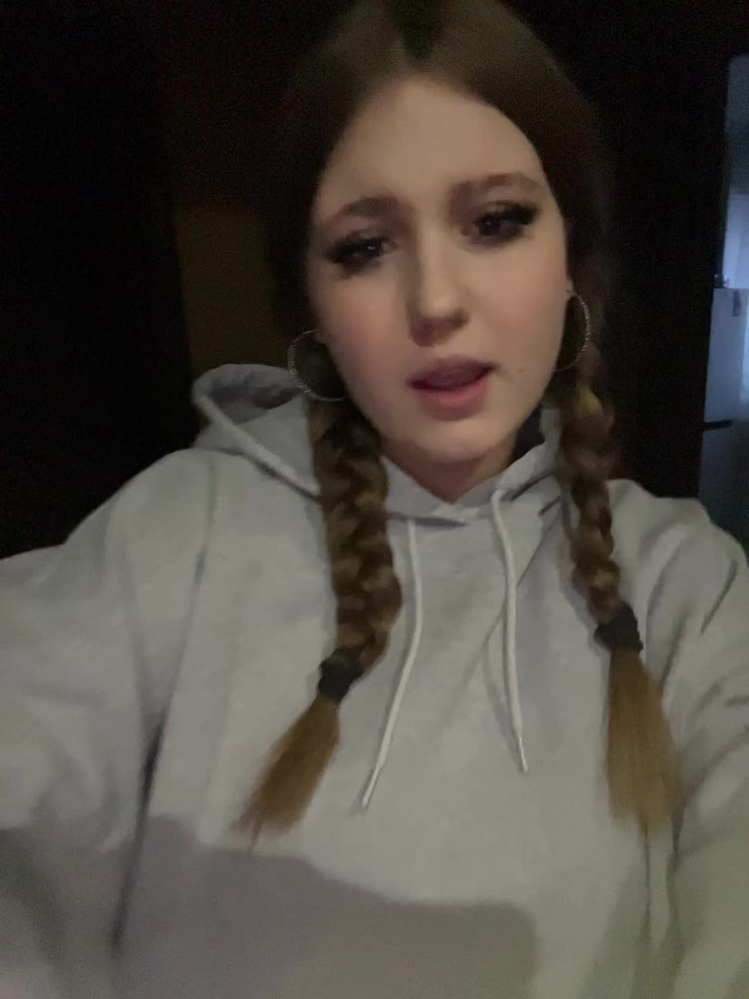 @xzxzxzz01