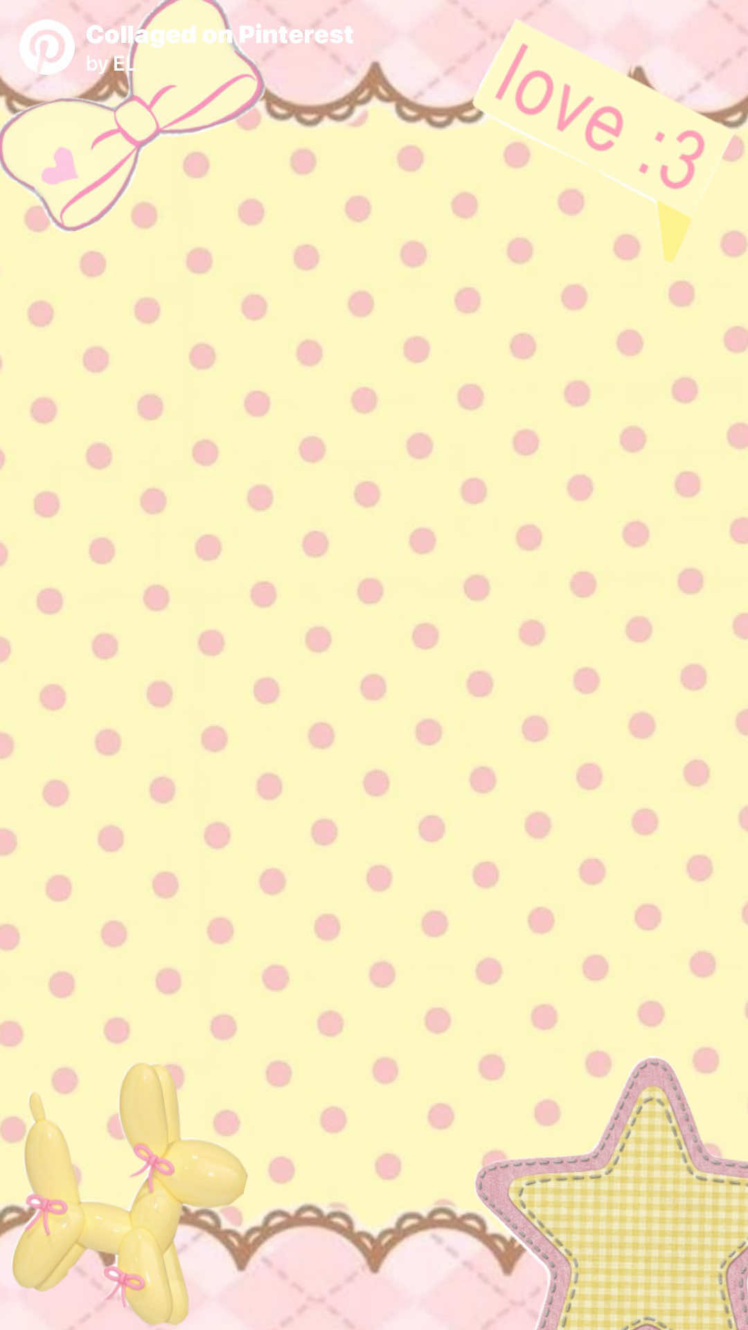 @ᴇʟɪ ❤︎`s ᴍᴀʀʏ .ᐟ