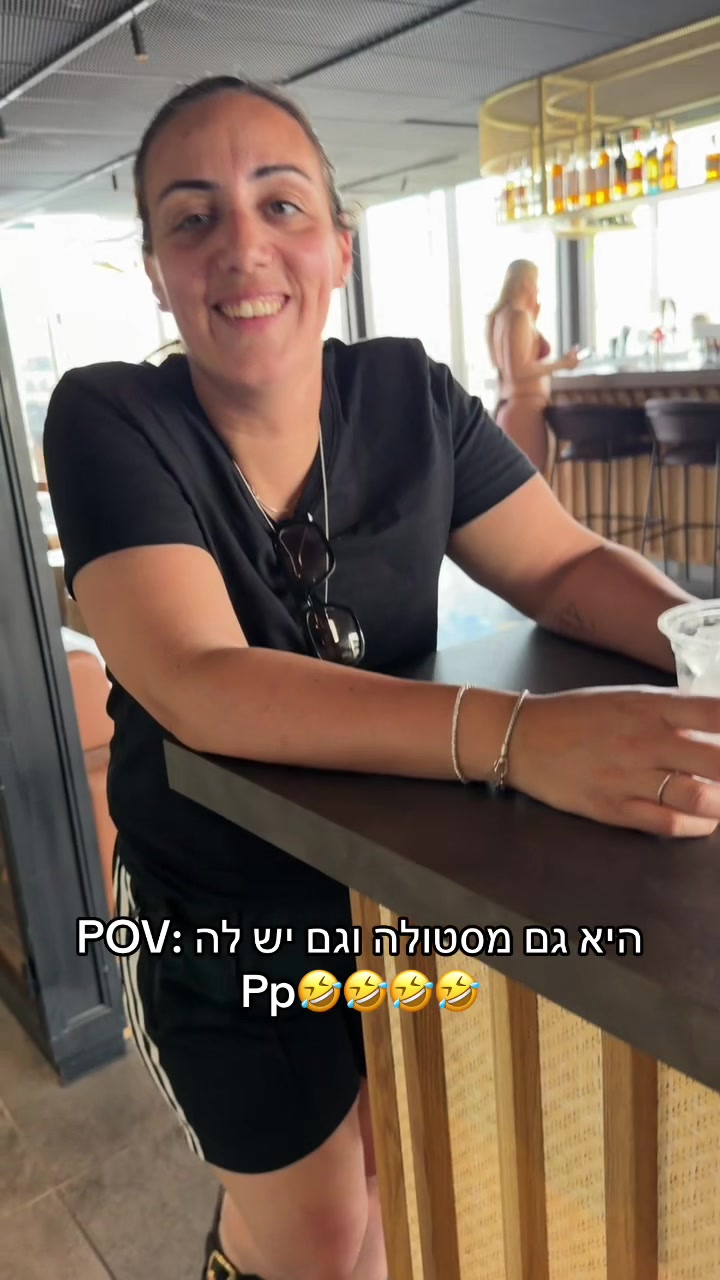@Shani zvili๐โค๏ธ๐ณ๏ธ๐