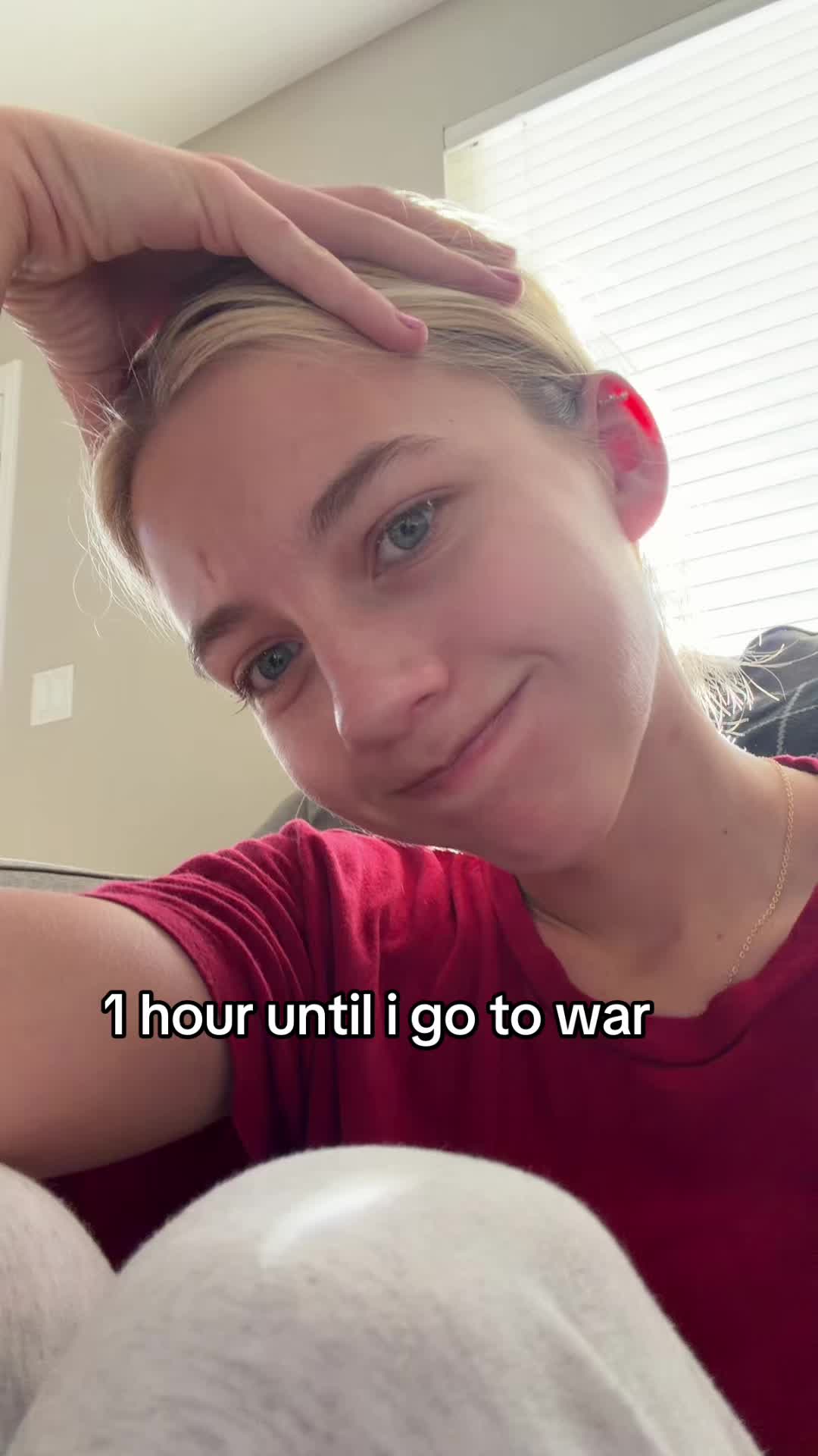 @Katielyn