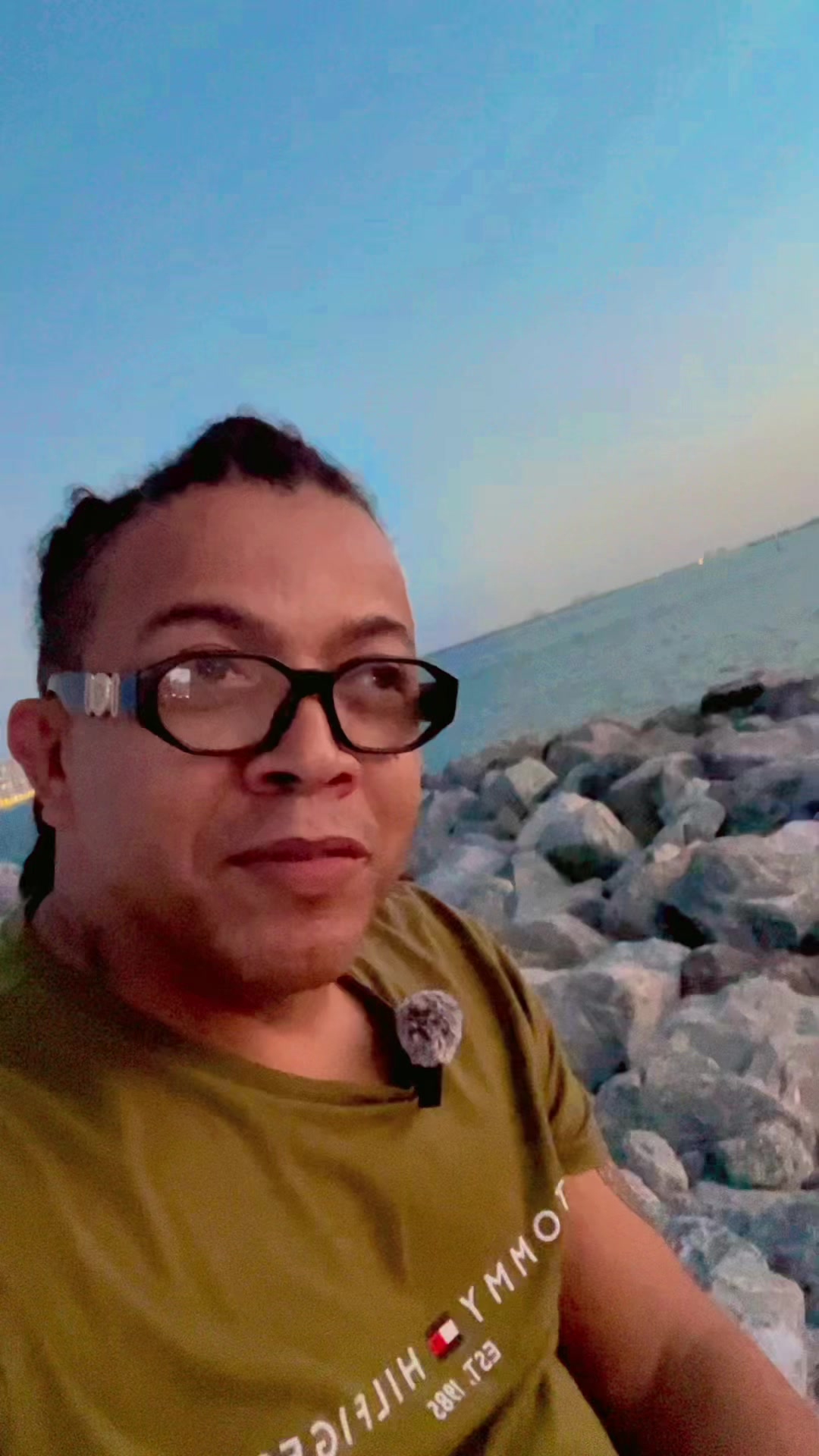 @Maikel_eshu 🇨🇺👀🗿