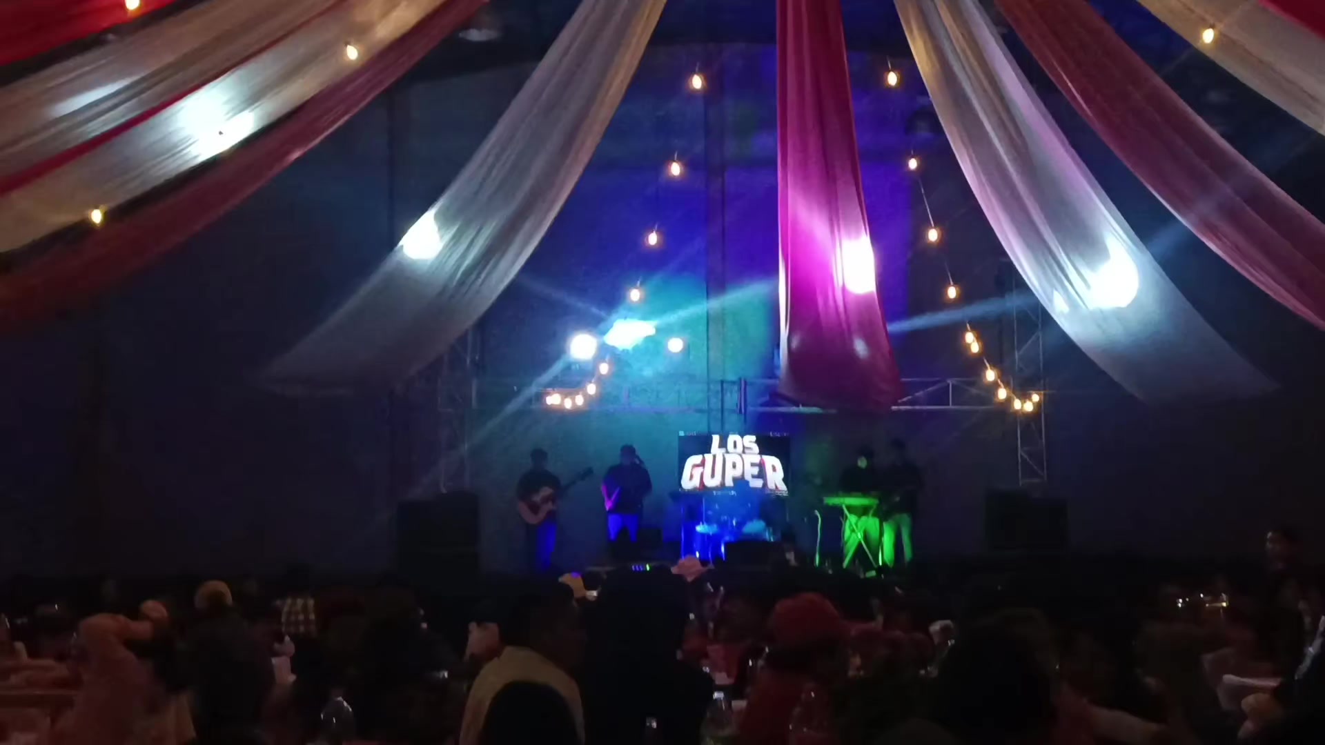 @LosGuPer