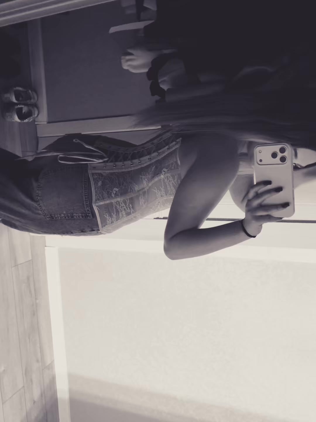 @ALINA🫦