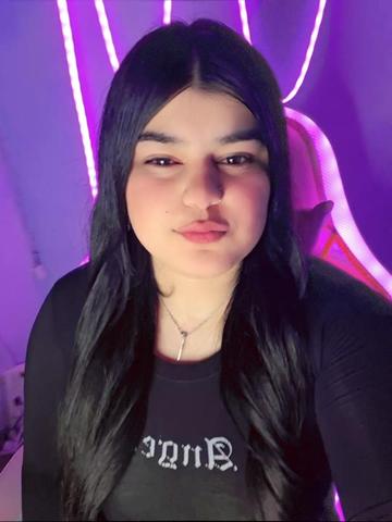 @🌷brichu🌹🇦🇷👻🧛&zwj;♀️🦀