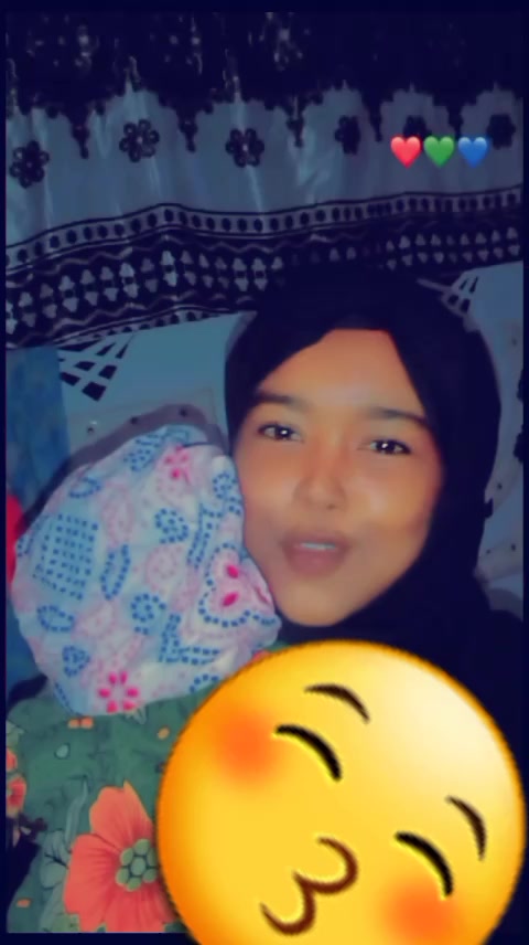 @kundhaan ina maxamed👑💪