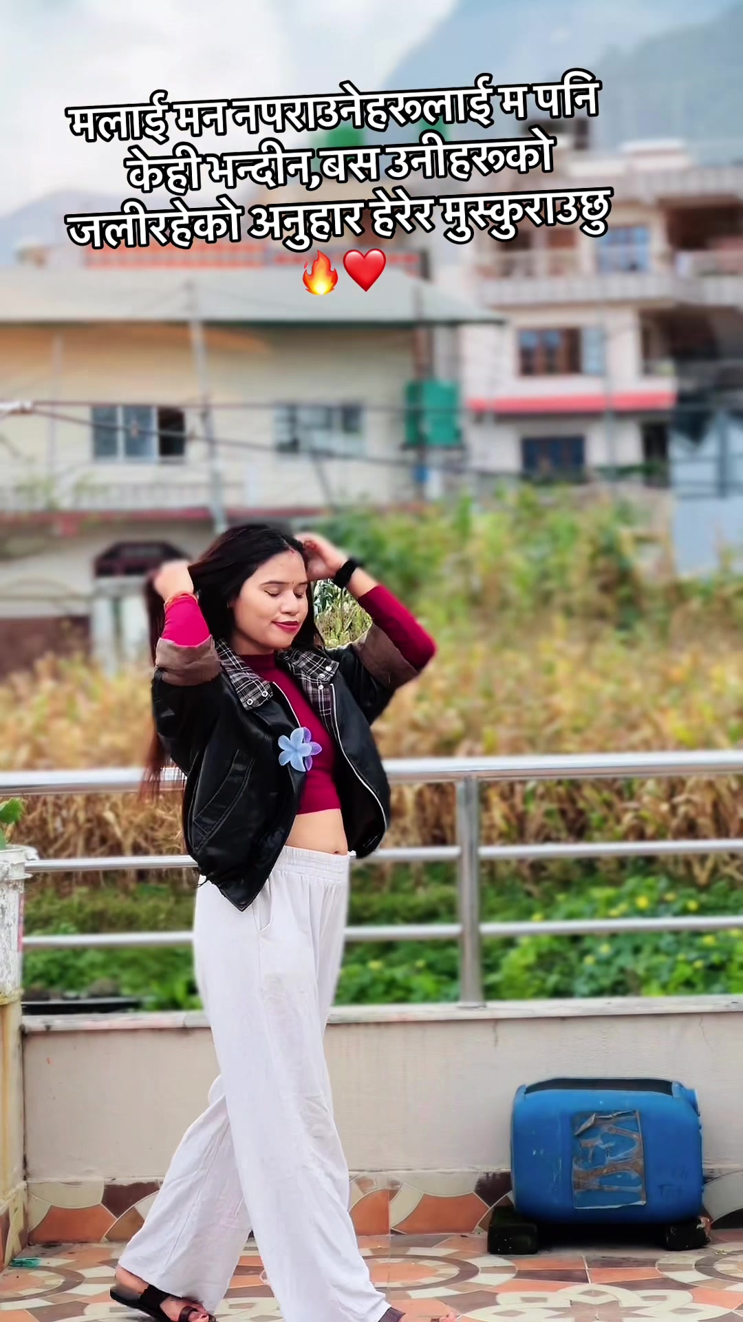 @fuchu 🌸🍒
