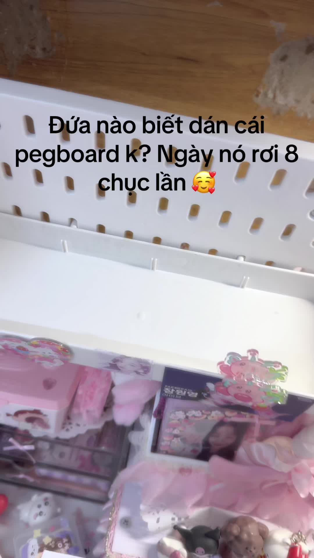 @๐ท๐๐๐ฃ๐๐๐๐ฃ๐ ๐ฅ