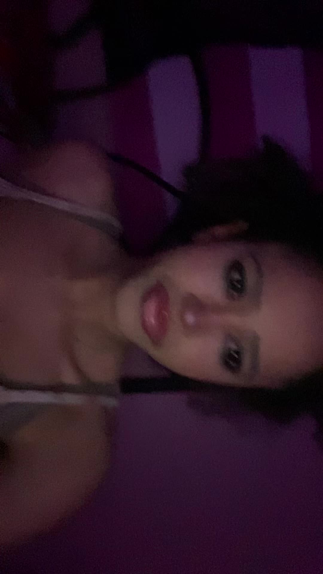 @tameraluvsu