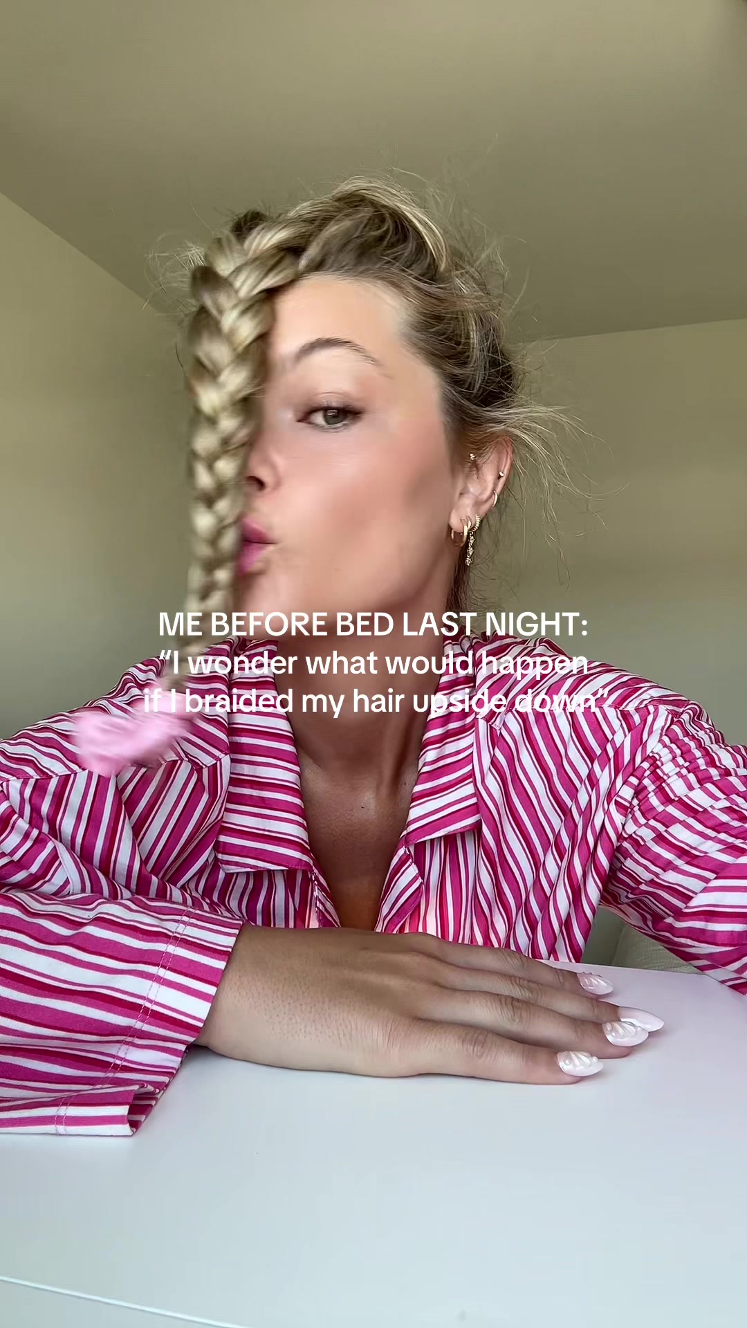 @allie