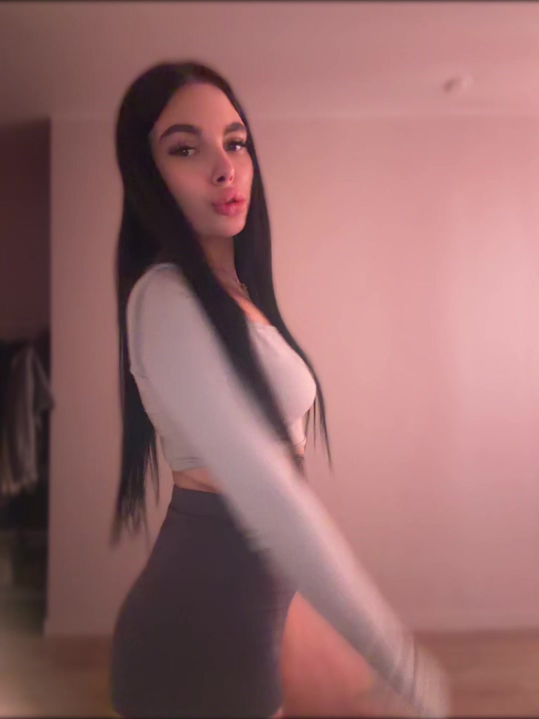@Katrina