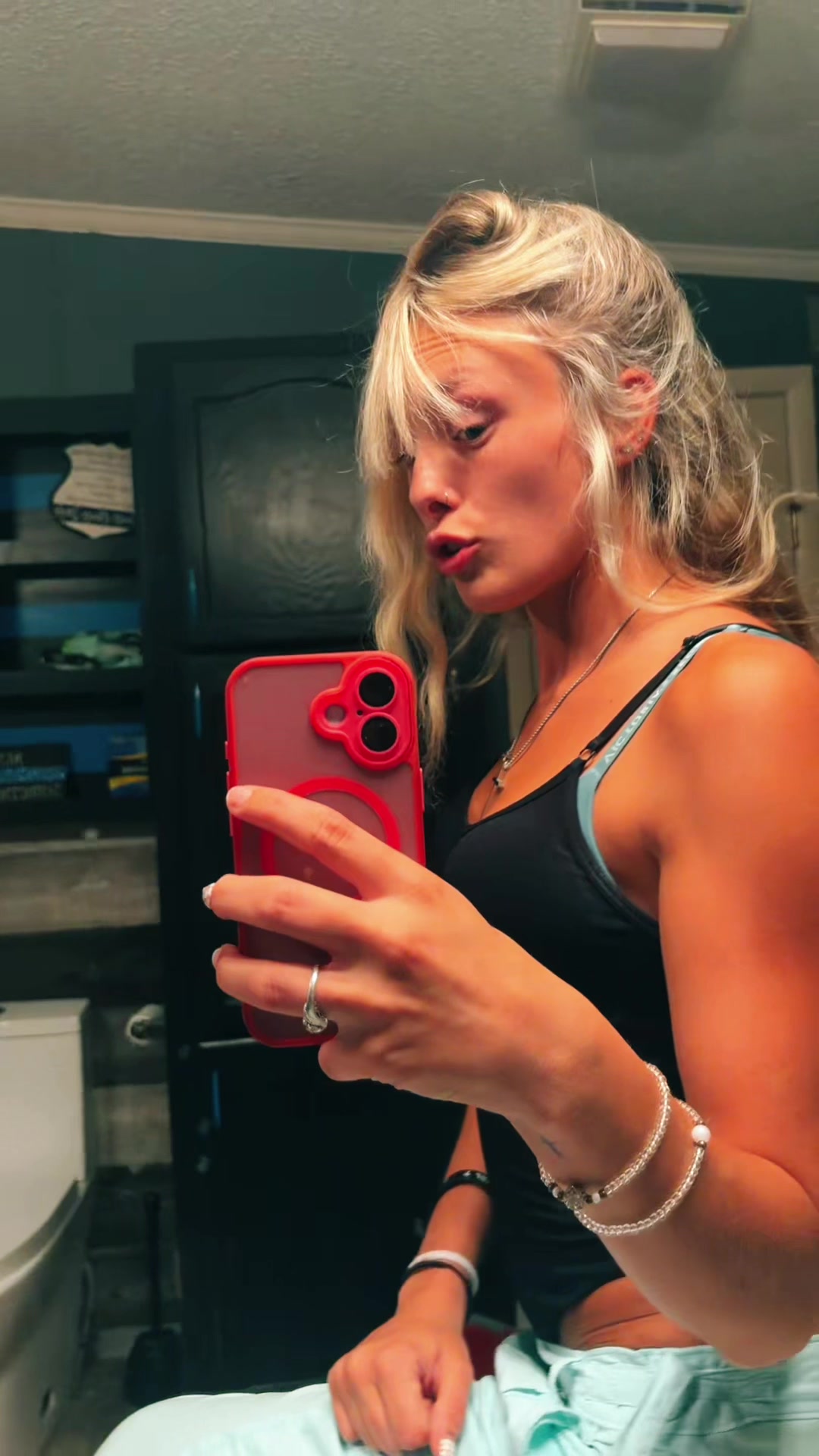 @lexie.steele08