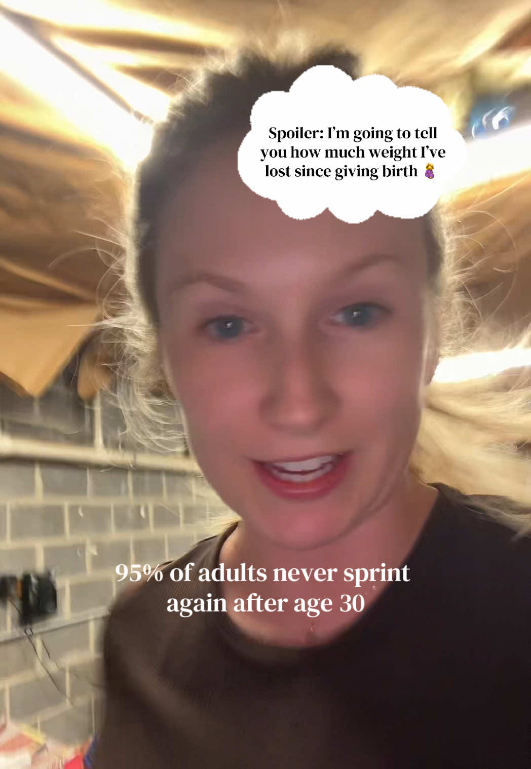 @Emily 🌸 Mom • Wife • Girl ✨