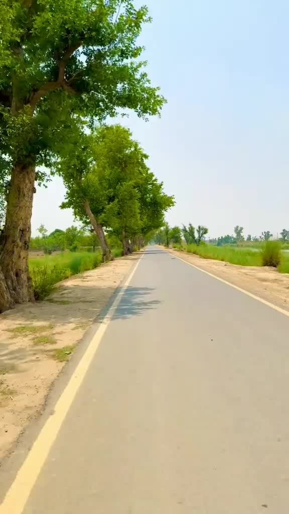 @Aa sindhi Aa sindhi