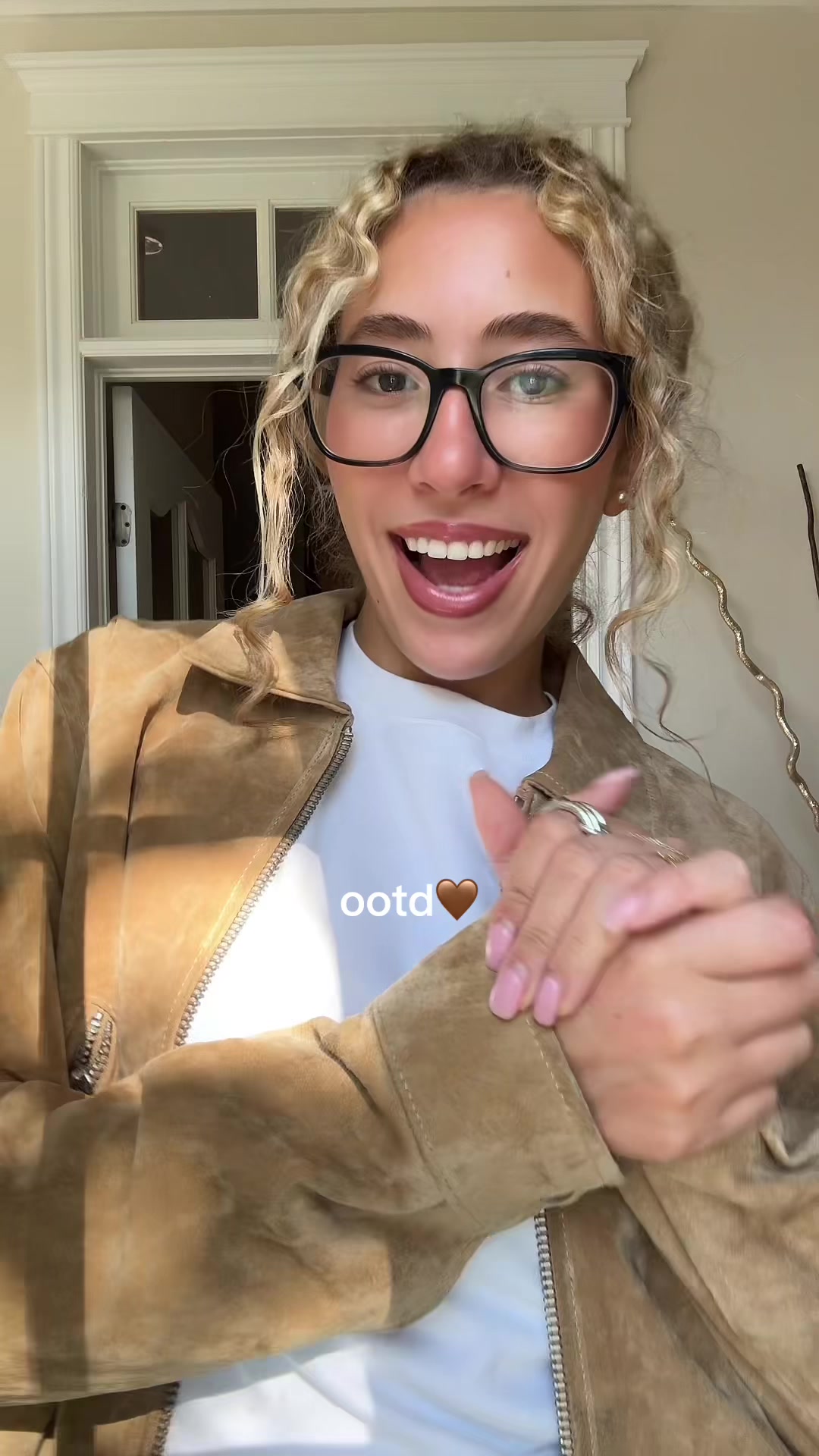 @rolahamaade