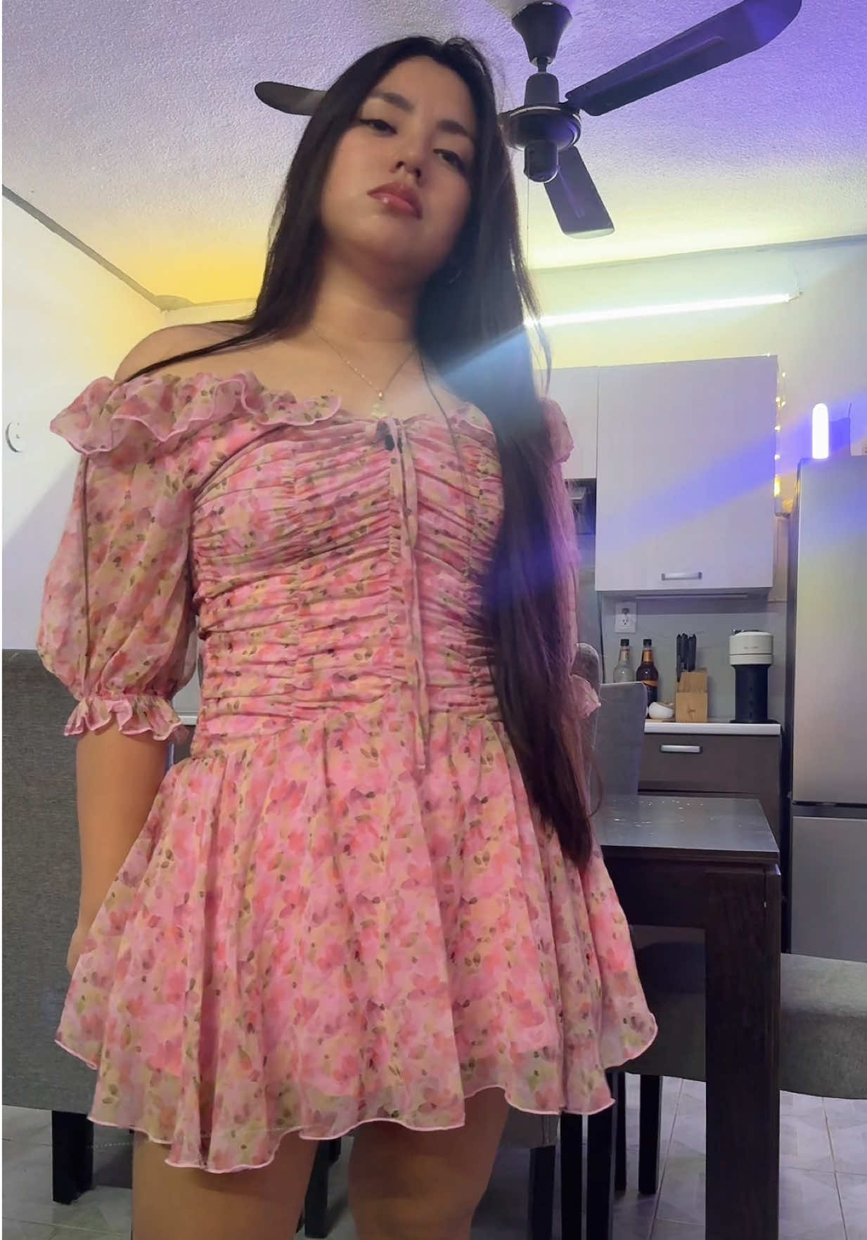 @Mila Castillo