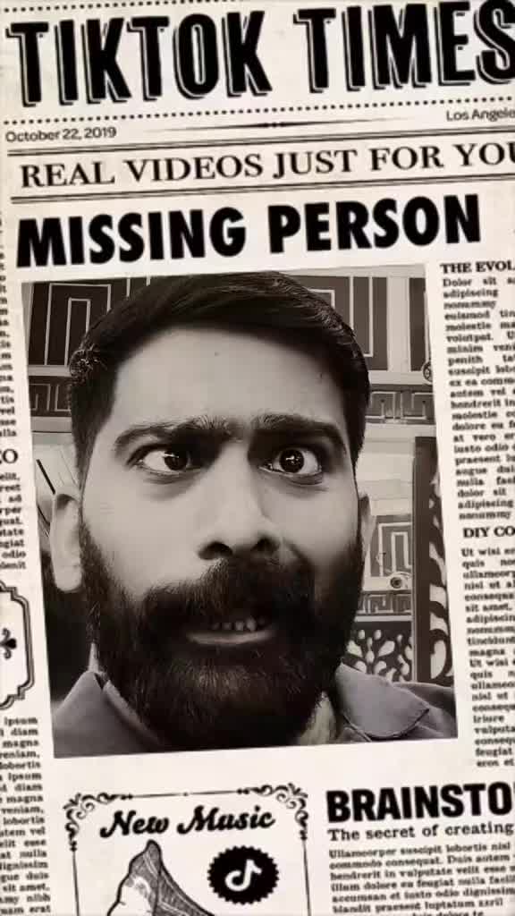 @Husnii_bawa1991