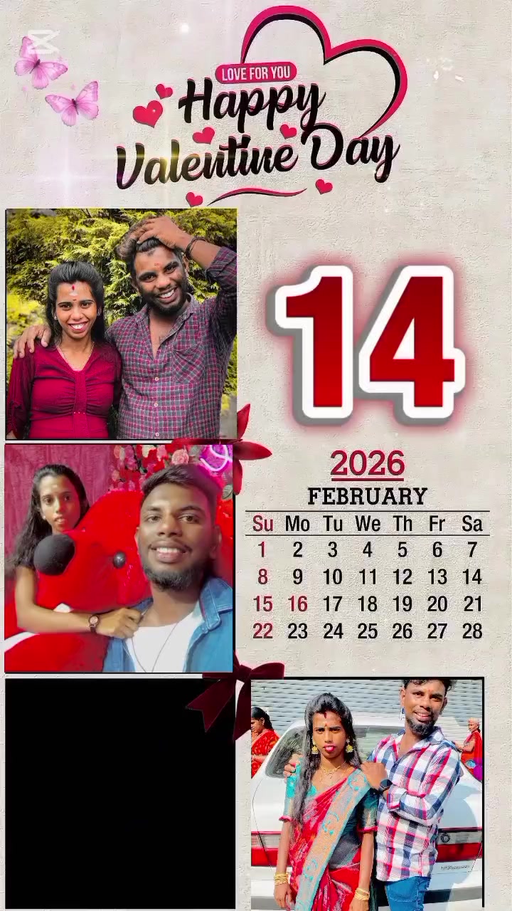 @Jeeva vino