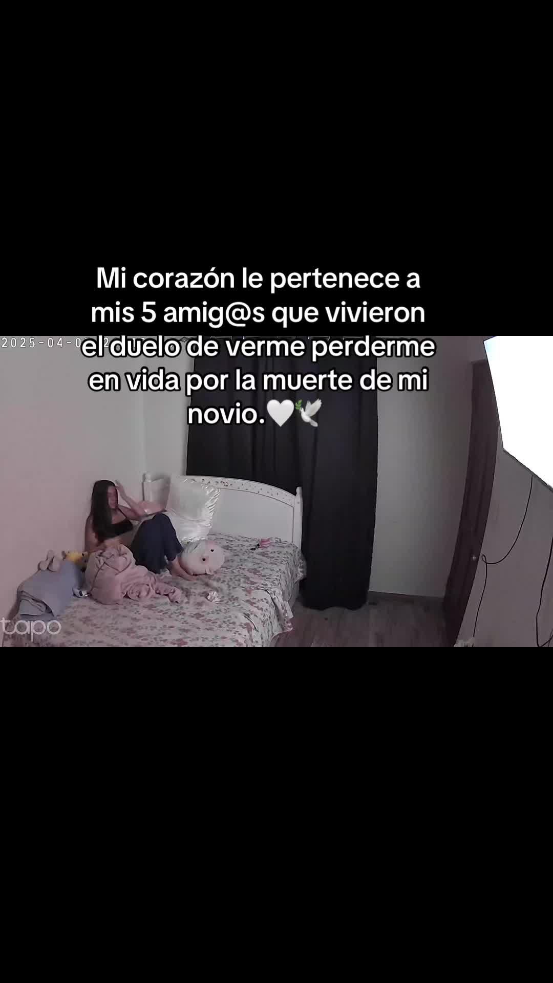 @ناتاليا مونج