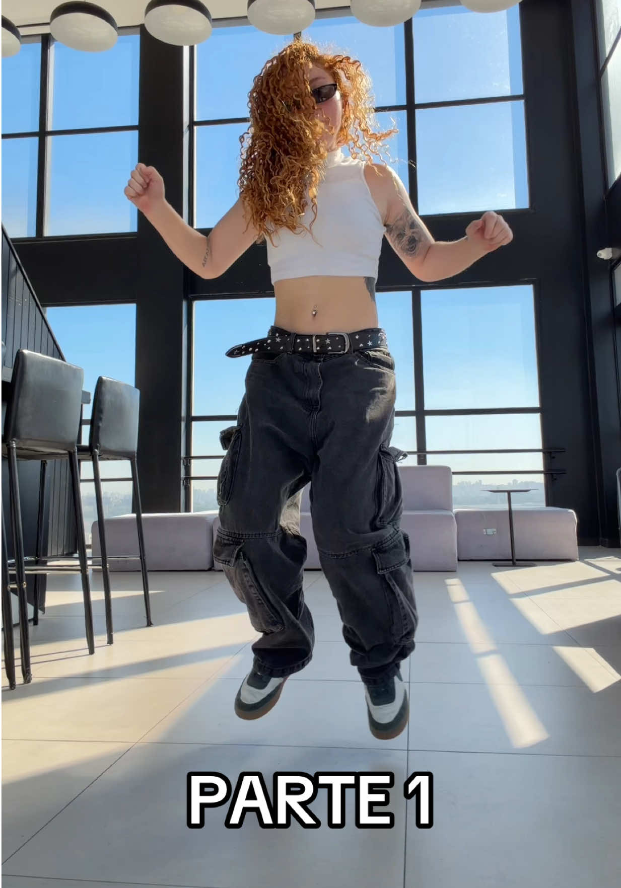 @Jessy Robot