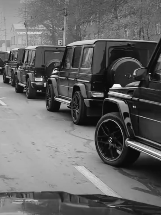 @MafiaCars