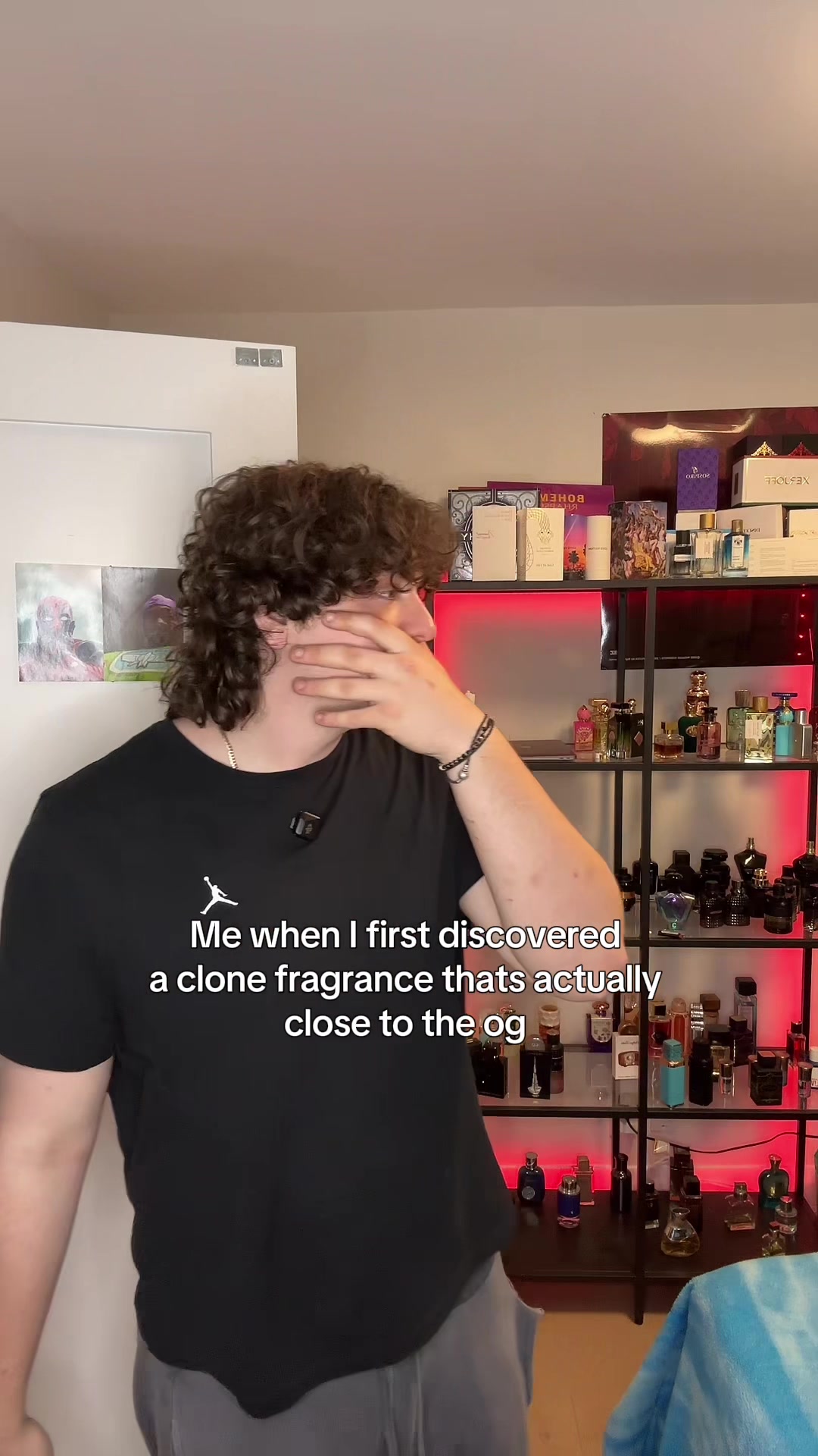@DanielB