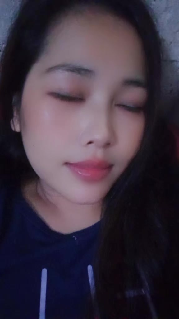 @💞💕 𝕚𝕕𝕒𝕞𝕒𝕟 💕💞