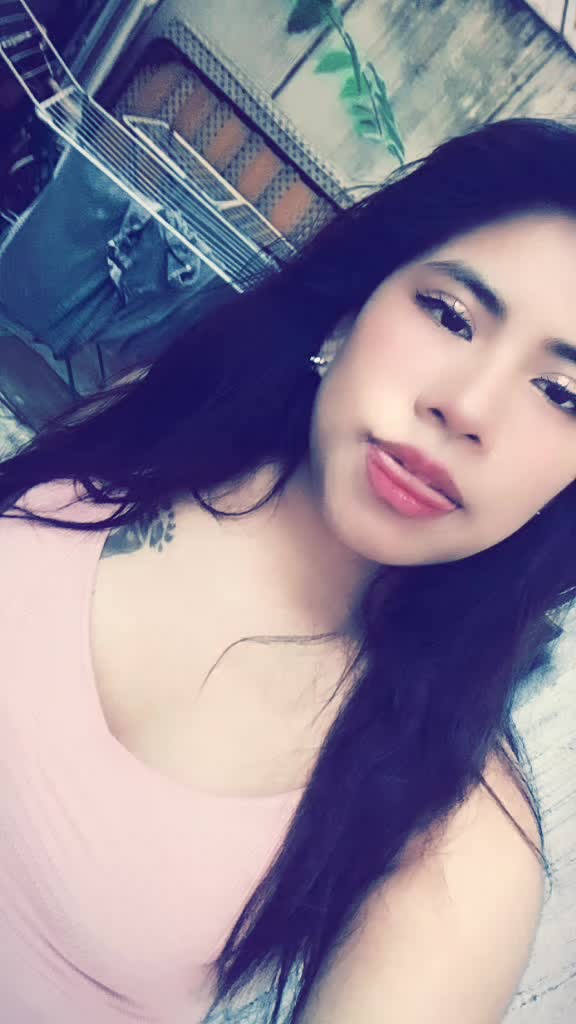 @🇮🇹✨eszamarilyplksz🍿🇵🇪