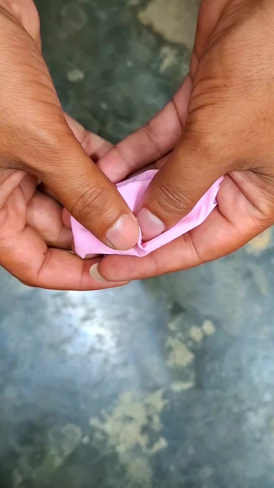 @আজাদ ভাই