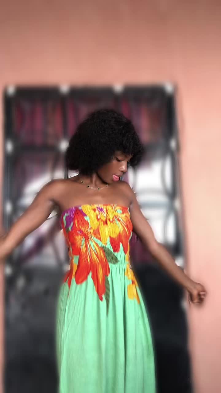 @Isawaaji💋